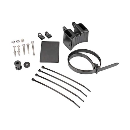 Garmin Replacement Transom Mount Transducer Bracket K00-00118-00